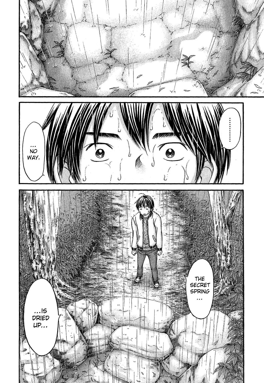 Page 4 Chapter 55 Hetakoi