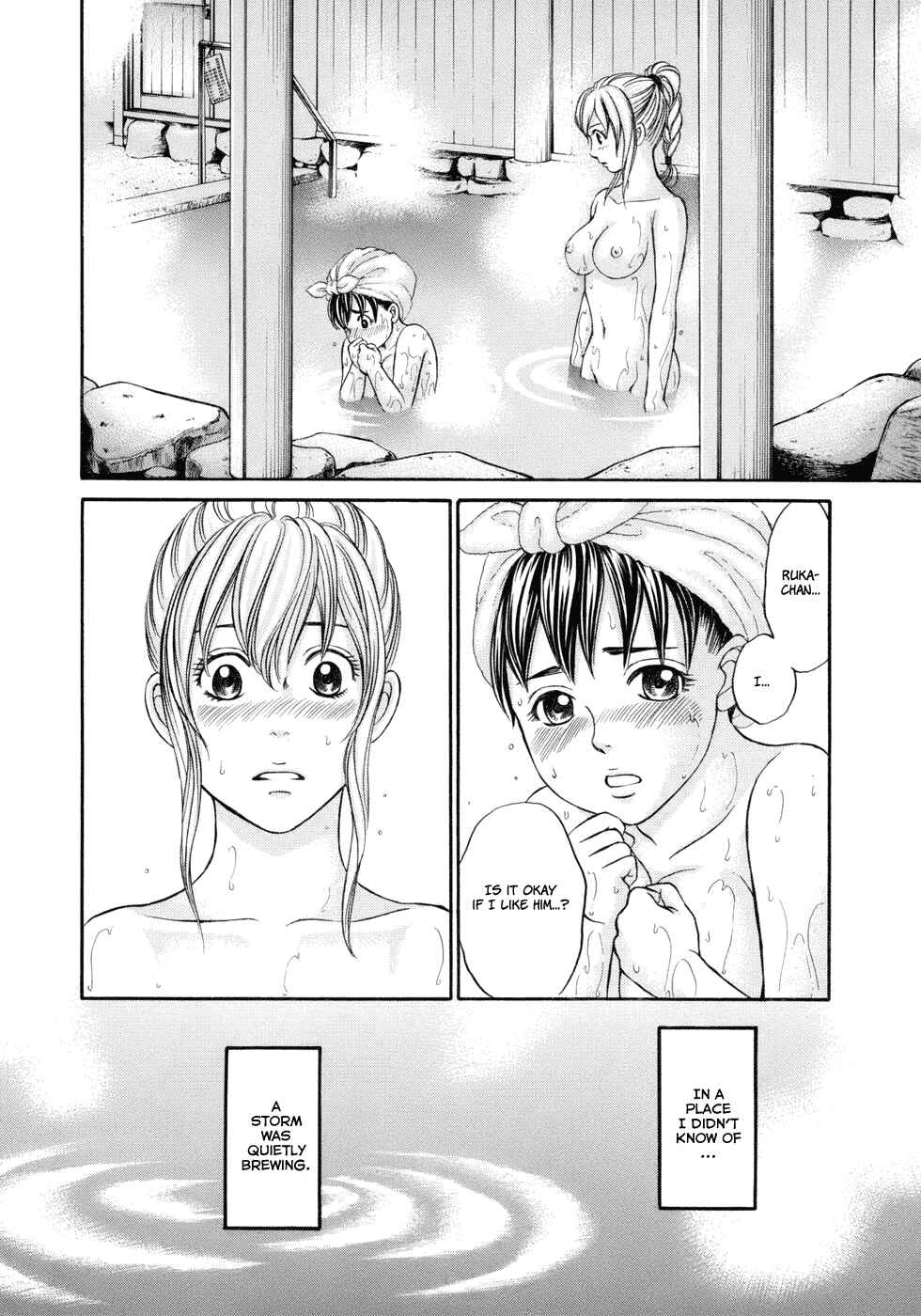 Page 32 Chapter 14 Hetakoi
