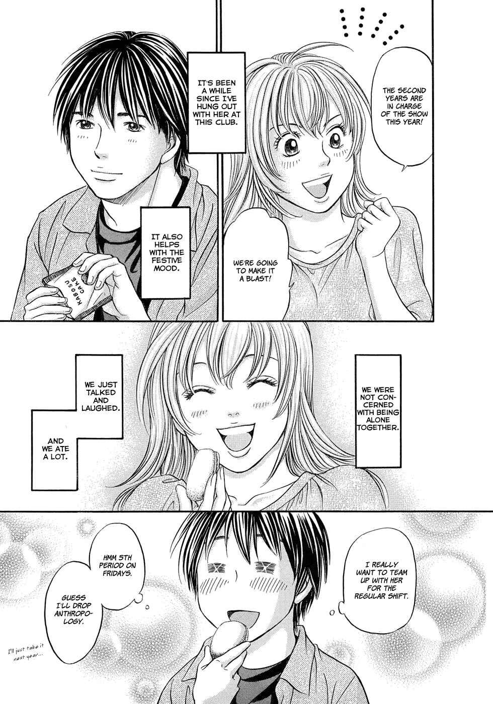 Page 12 Chapter 10 Hetakoi