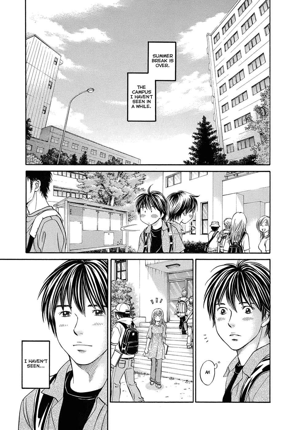 Page 2 Chapter 10 Hetakoi