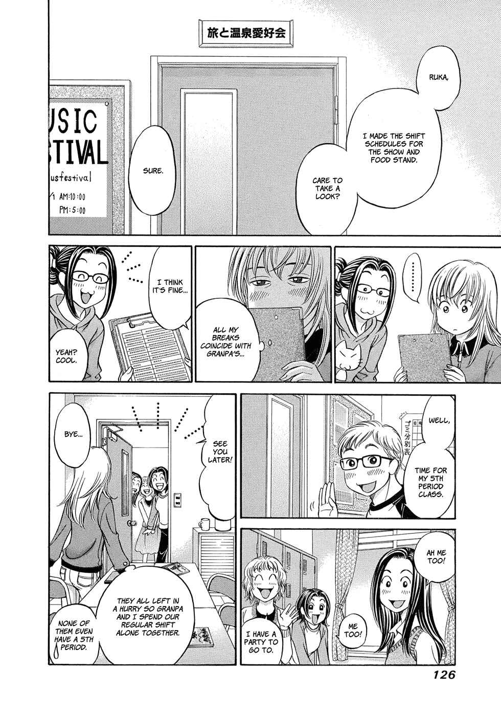 Page 27 Chapter 10 Hetakoi