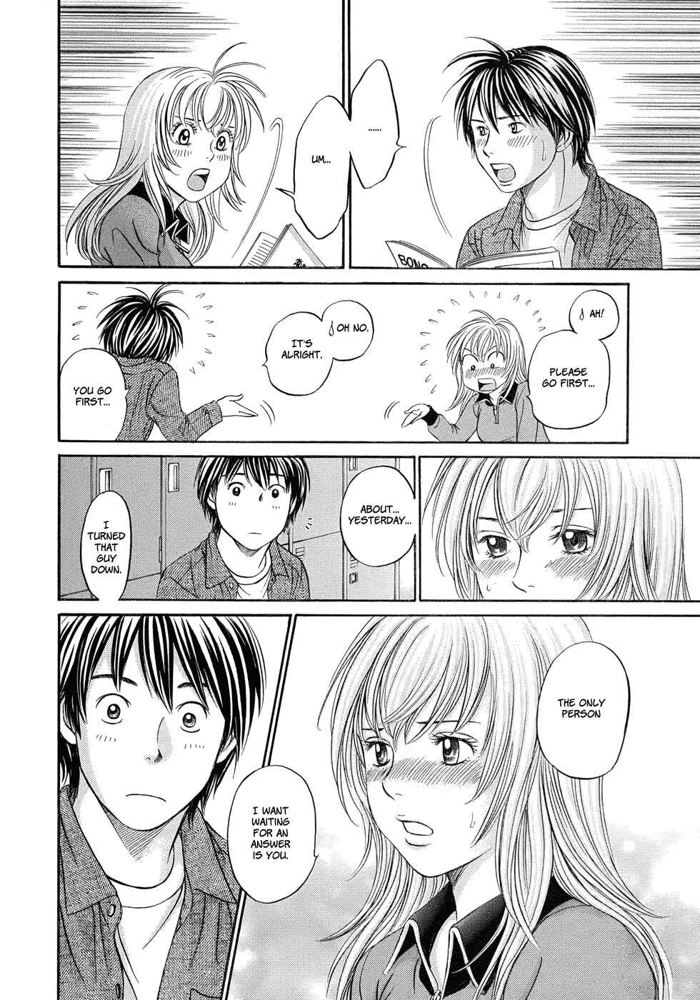Page 29 Chapter 10 Hetakoi