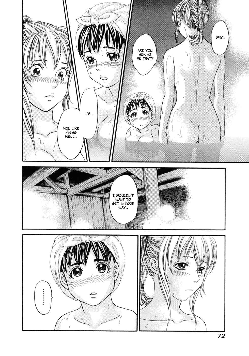 Page 6 Chapter 15 Hetakoi