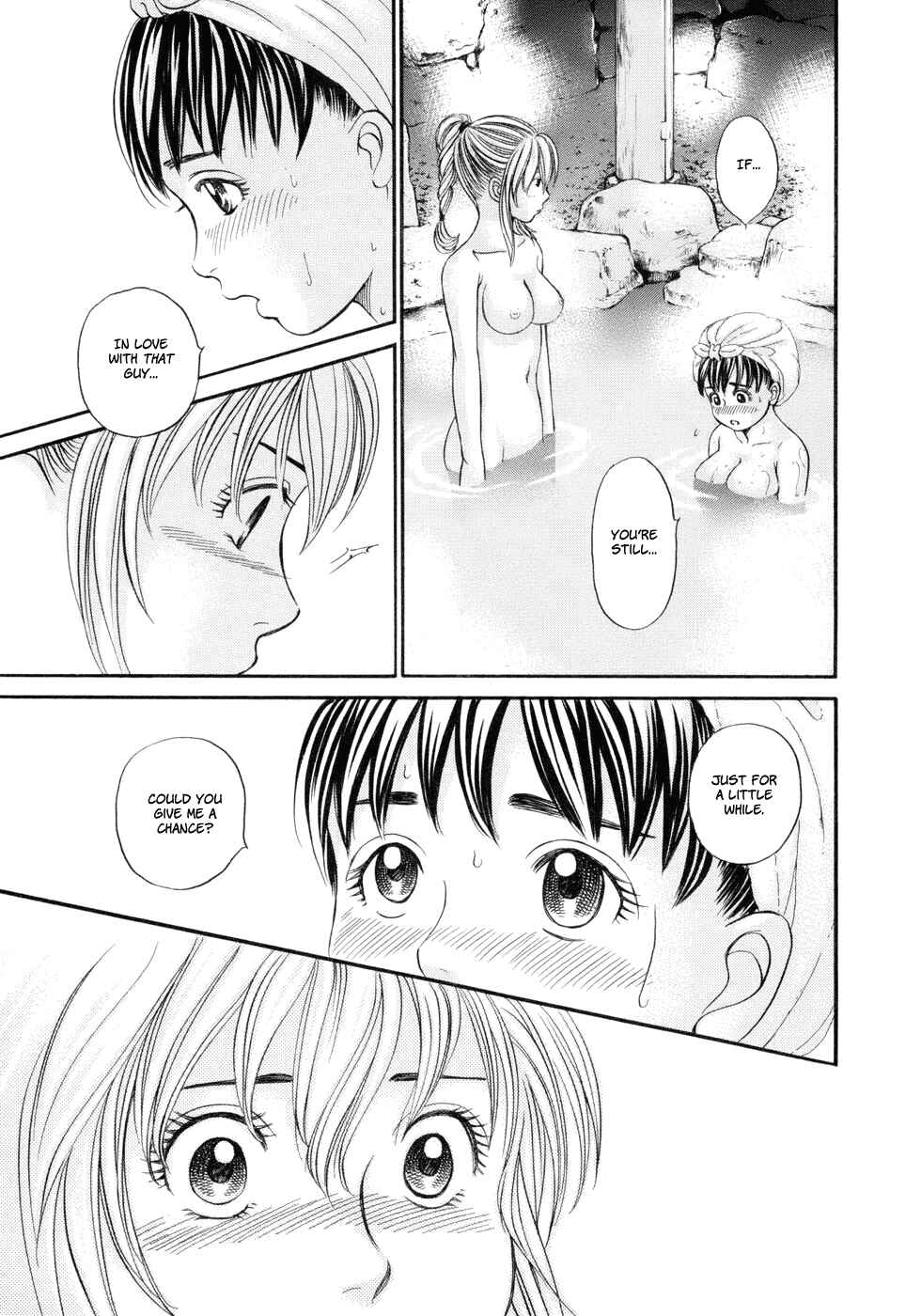 Page 7 Chapter 15 Hetakoi