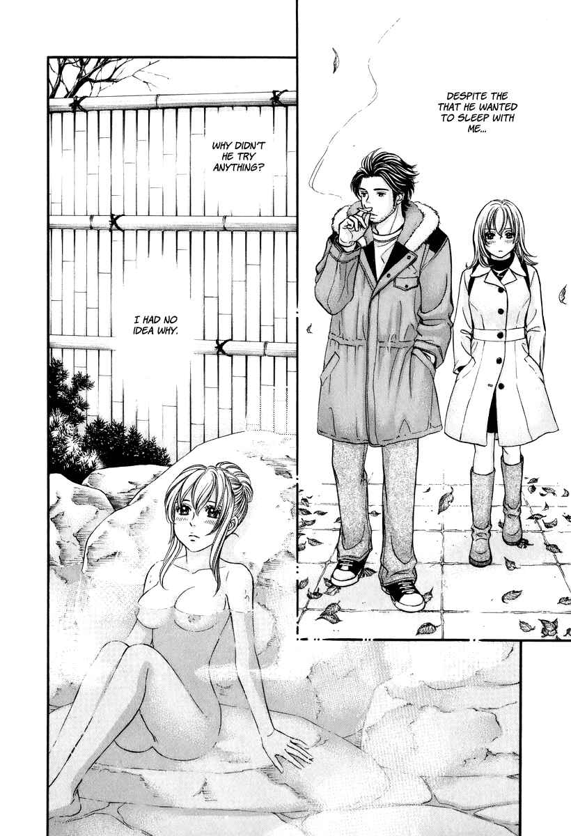 Page 32 Chapter 21 Hetakoi
