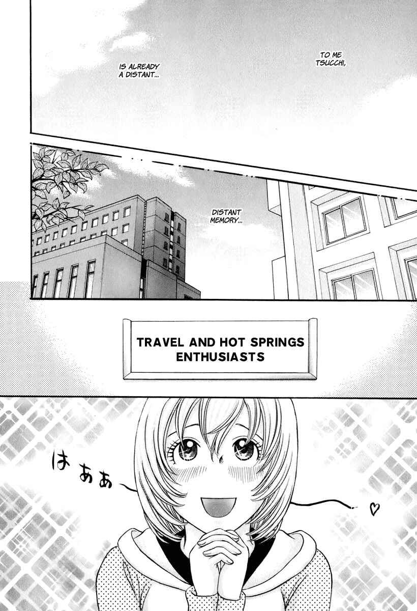 Page 6 Chapter 21 Hetakoi