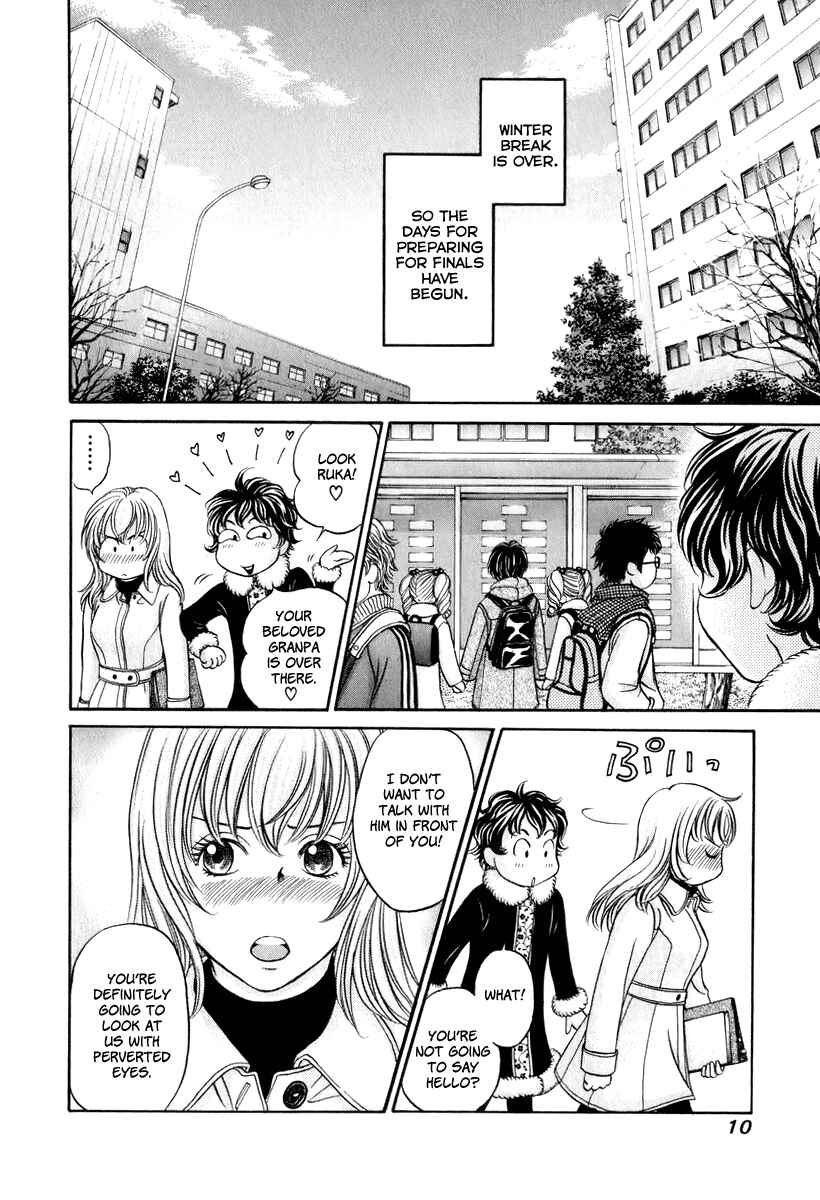 Page 11 Chapter 19 Hetakoi