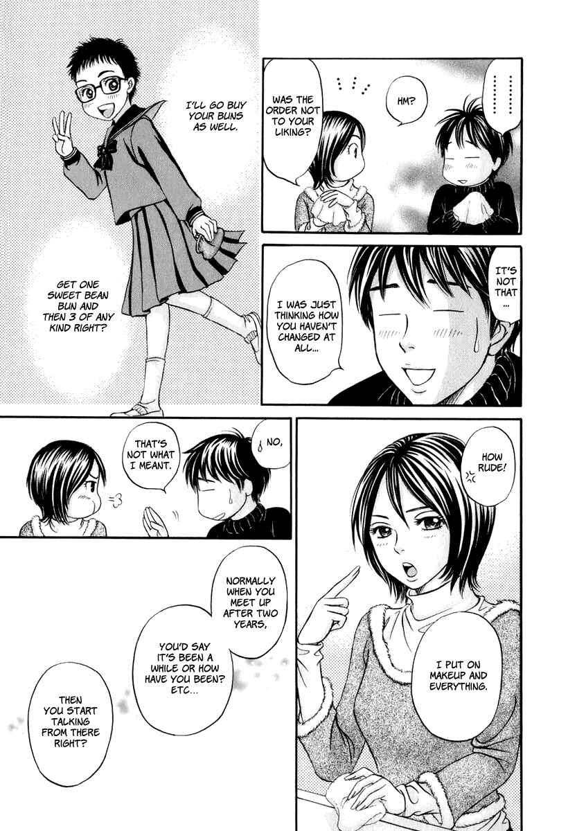 Page 22 Chapter 19 Hetakoi