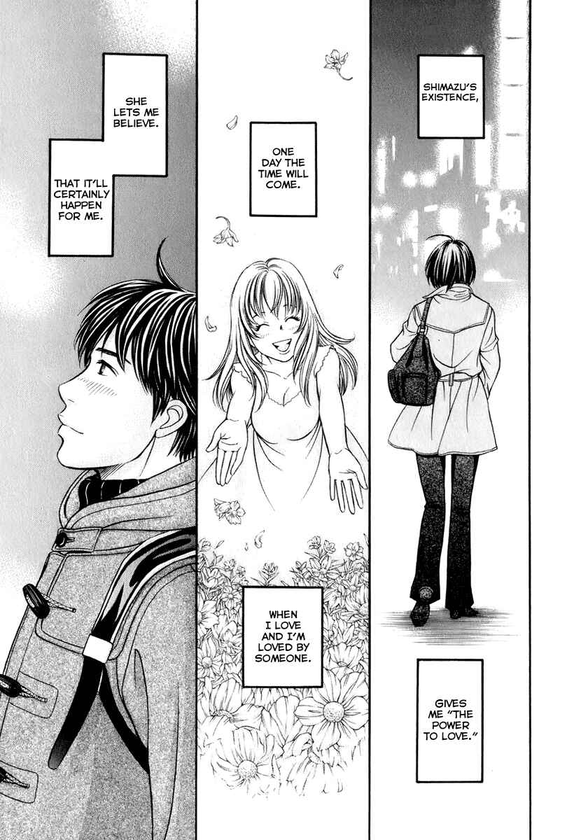 Page 28 Chapter 19 Hetakoi