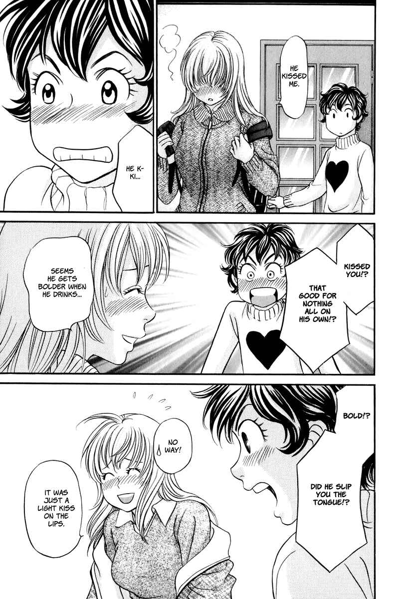 Page 6 Chapter 19 Hetakoi