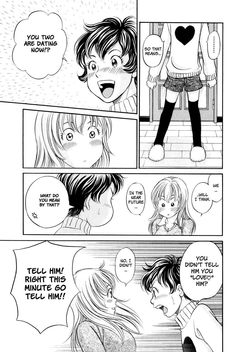 Page 8 Chapter 19 Hetakoi