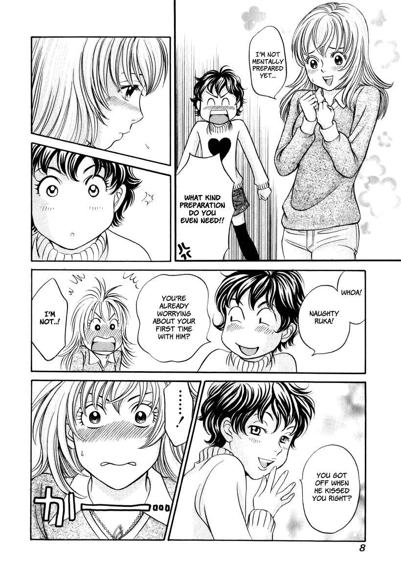 Page 9 Chapter 19 Hetakoi