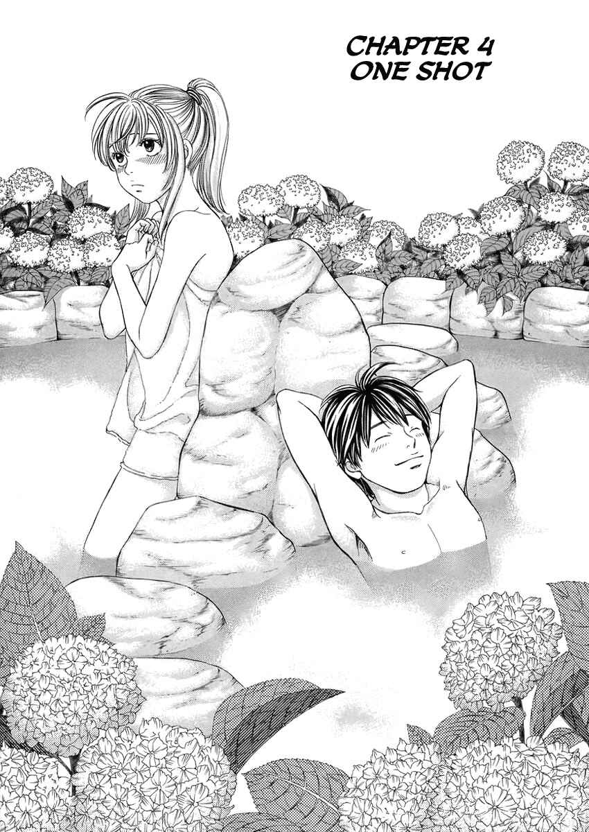 Page 1 Chapter 4 Hetakoi