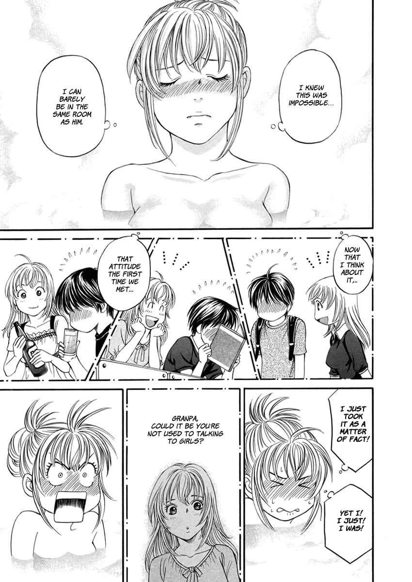 Page 11 Chapter 4 Hetakoi