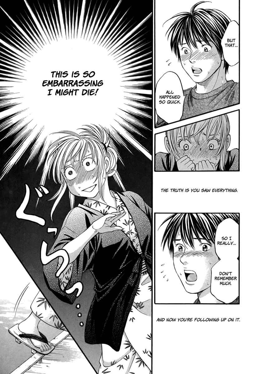 Page 23 Chapter 4 Hetakoi
