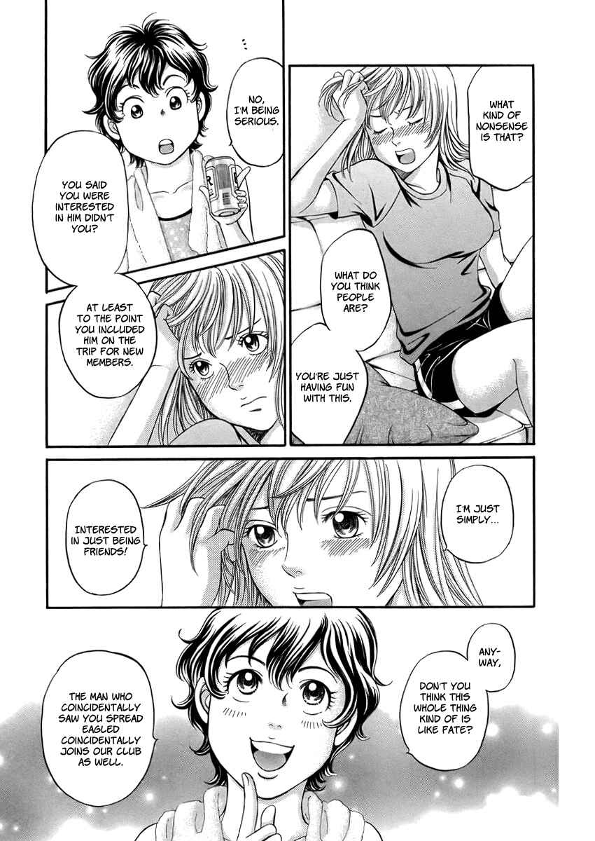 Page 5 Chapter 4 Hetakoi