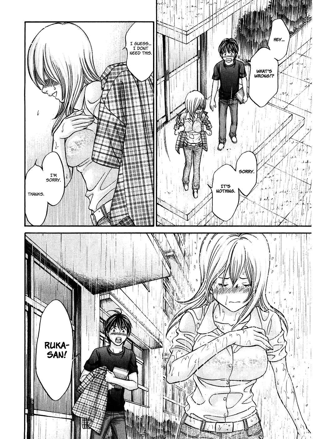 Page 12 Chapter 38 Hetakoi