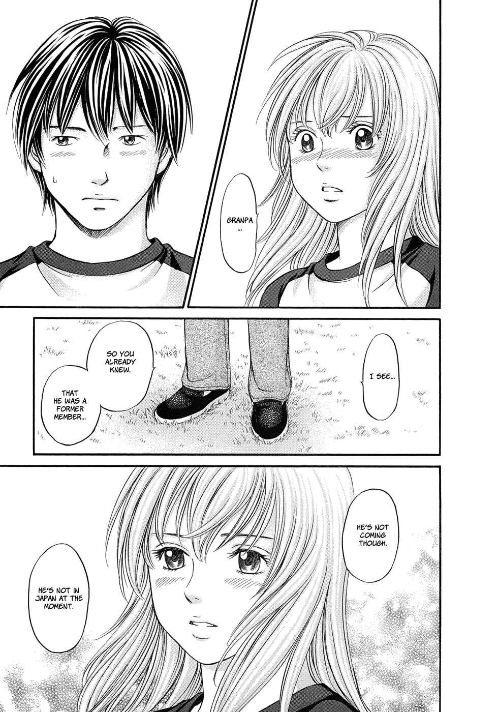 Page 12 Chapter 11 Hetakoi
