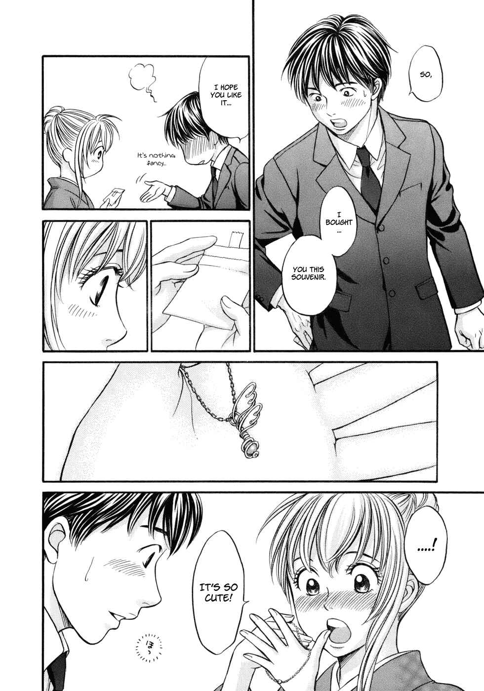 Page 31 Chapter 16 Hetakoi