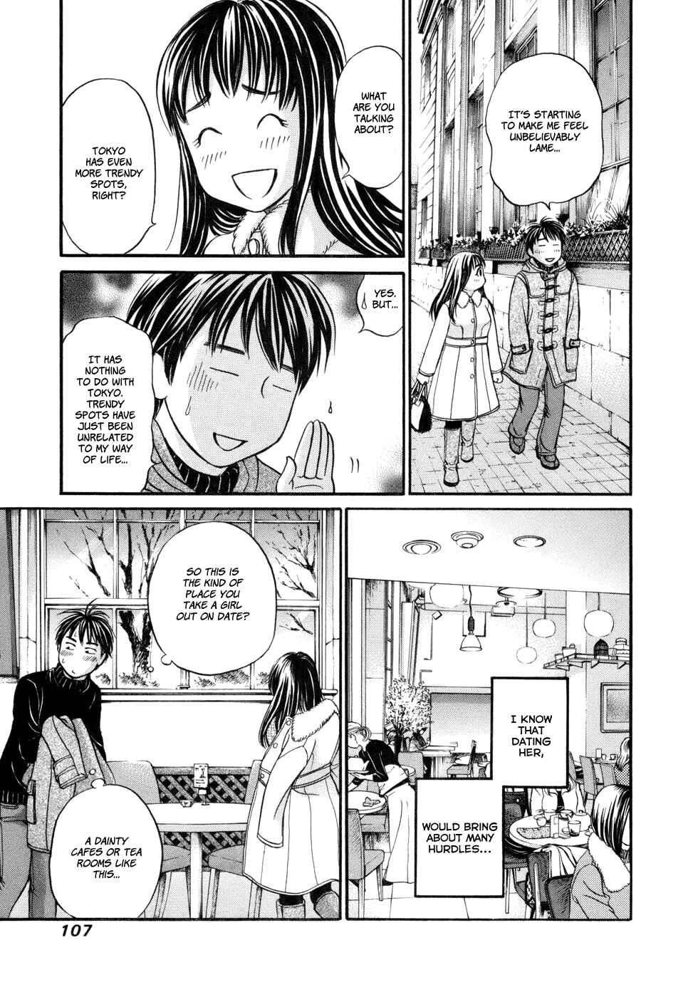 Page 8 Chapter 16 Hetakoi