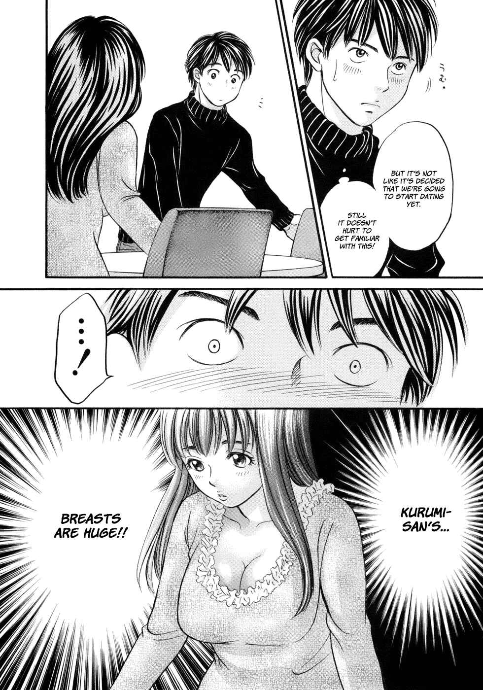 Page 9 Chapter 16 Hetakoi
