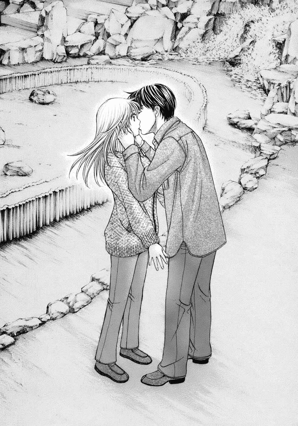 Page 30 Chapter 17 Hetakoi