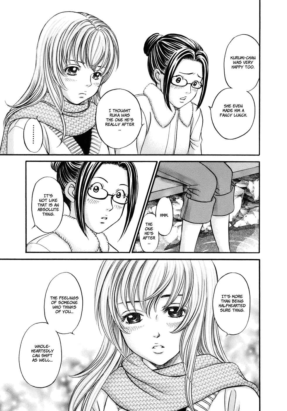 Page 9 Chapter 17 Hetakoi