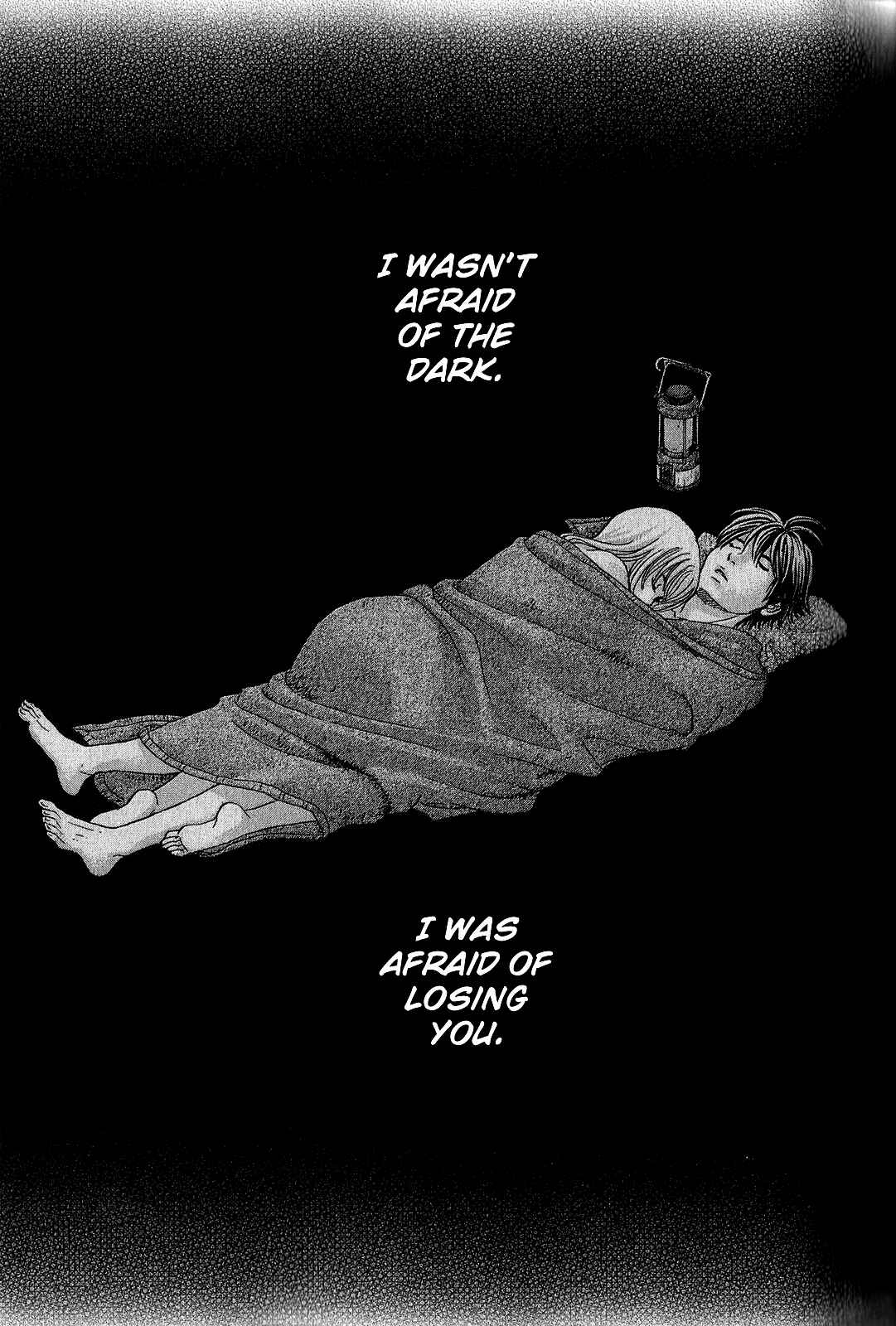 Page 2 Chapter 56 Hetakoi