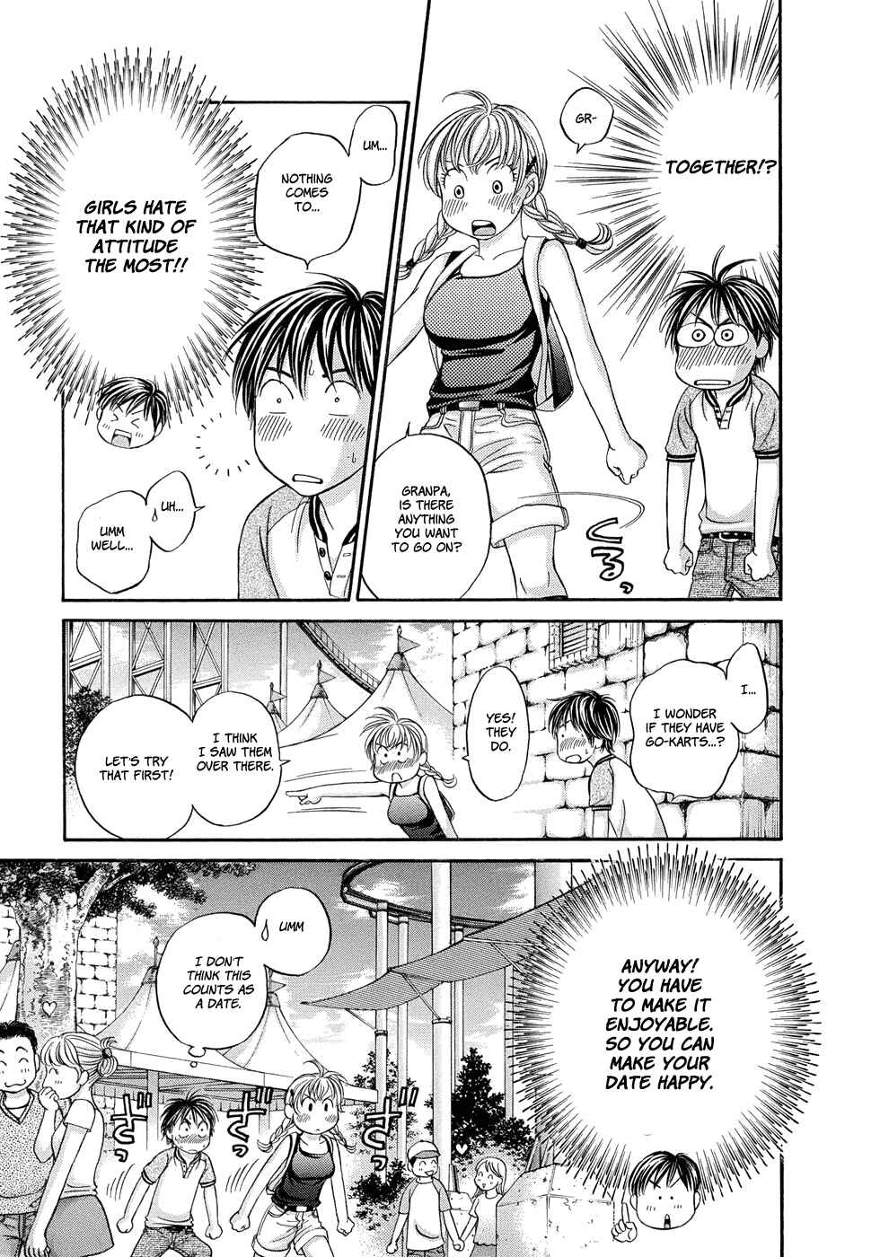 Page 19 Chapter 8 Hetakoi