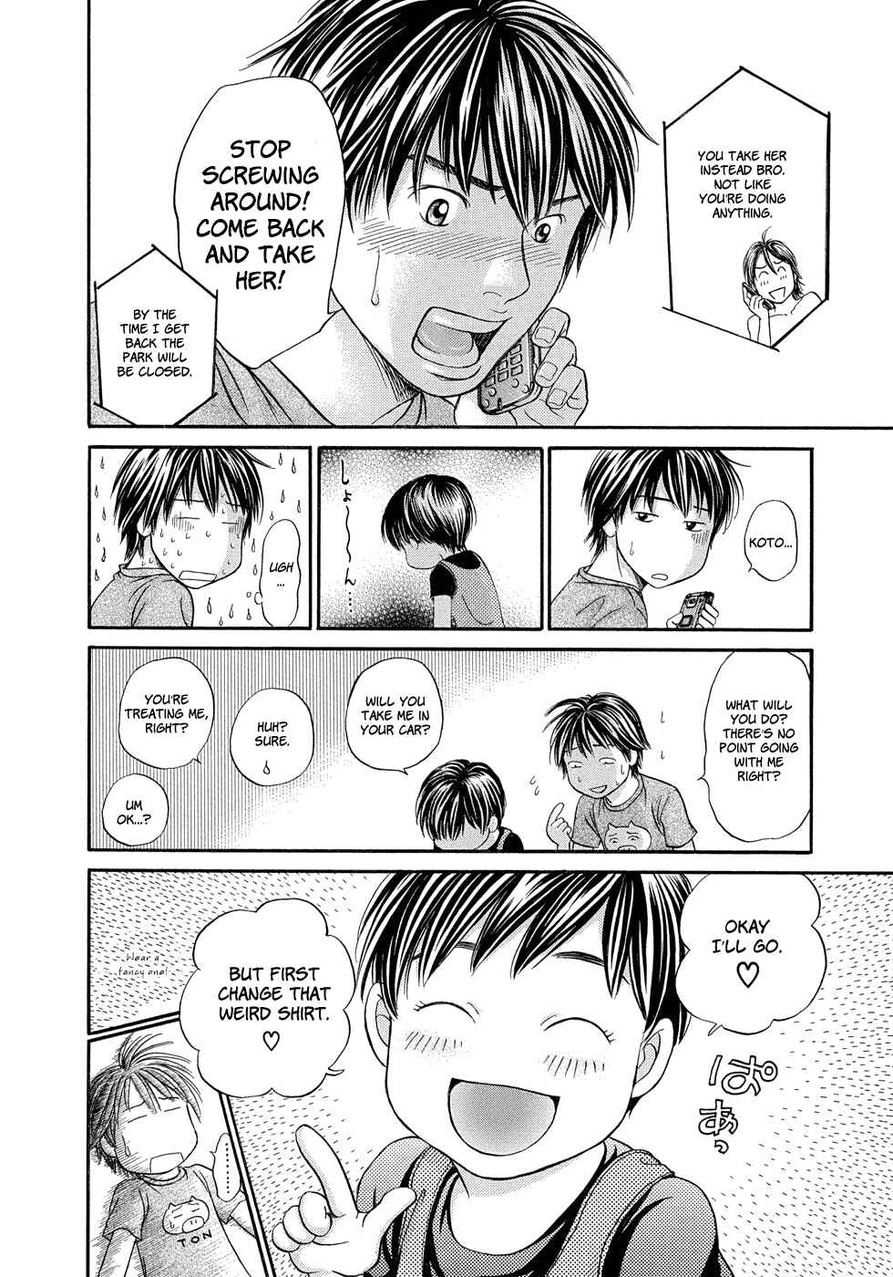 Page 4 Chapter 8 Hetakoi