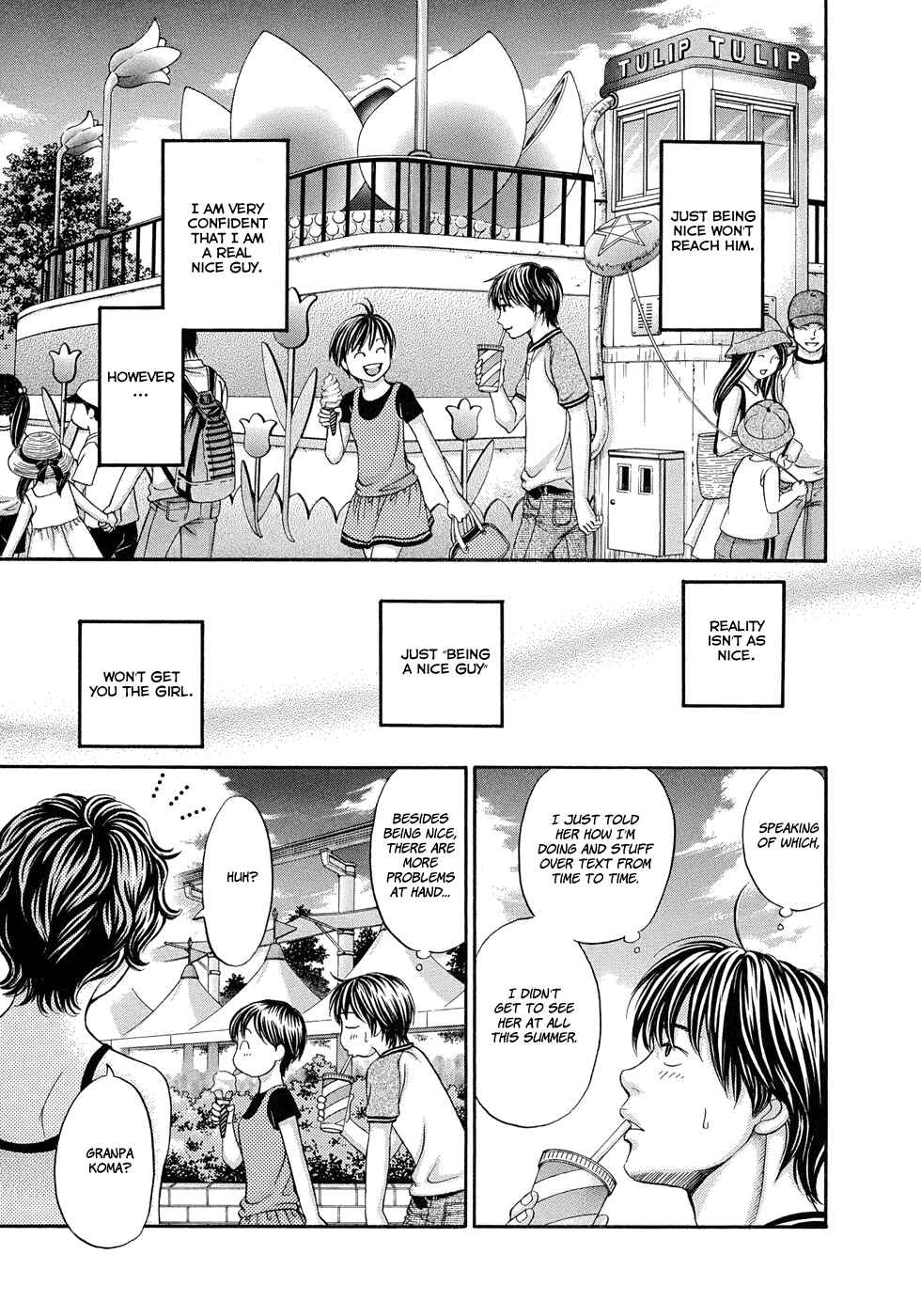 Page 9 Chapter 8 Hetakoi