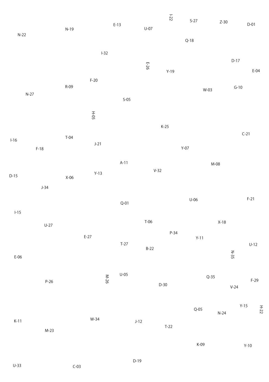 Page 35 Chapter Unknown_4d66 April Fools Collection 2024 (NSFW)