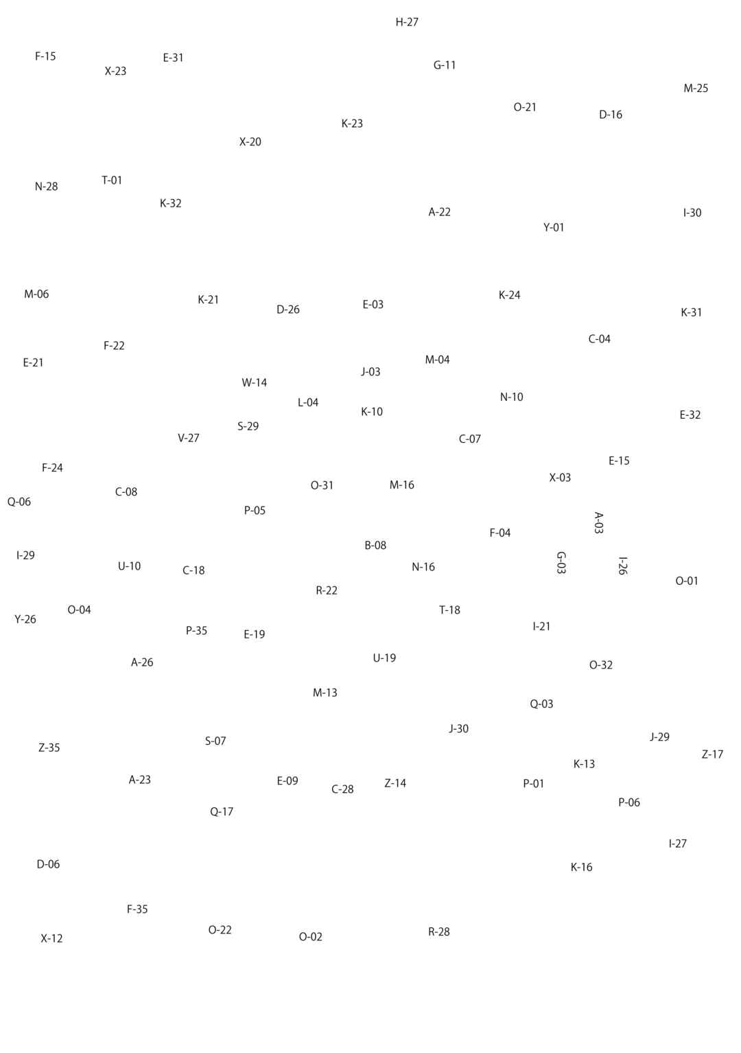 Page 41 Chapter Unknown_4d66 April Fools Collection 2024 (NSFW)