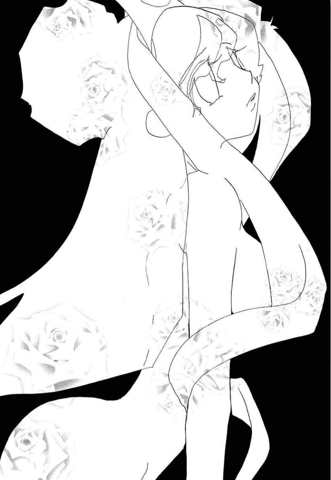 Page 25 Chapter 16 Mahou Shounen Majorian