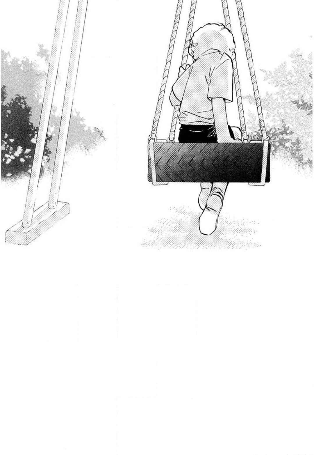 Page 19 Chapter 11 Mahou Shounen Majorian