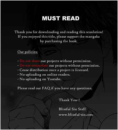 Page 9 Chapter Unknown_6a50 A-chan no Pudding