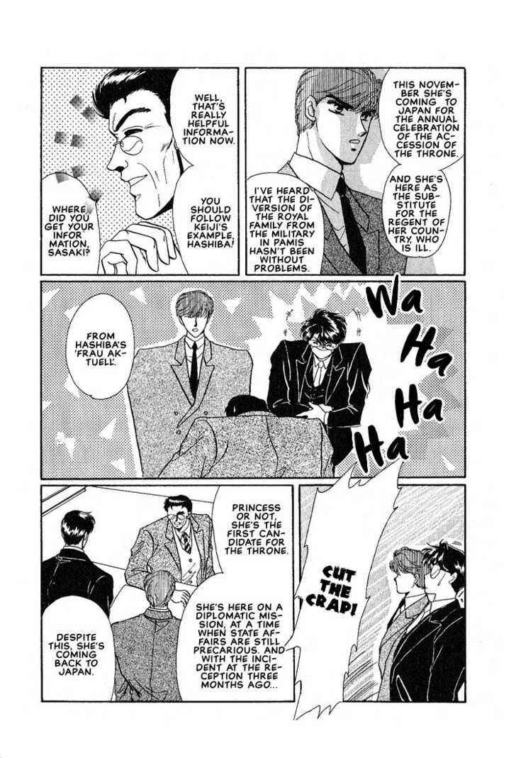 Page 10 Chapter 3 Combination