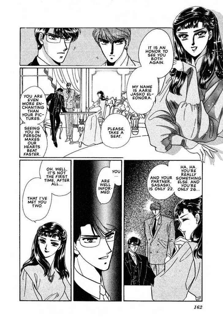 Page 16 Chapter 3 Combination