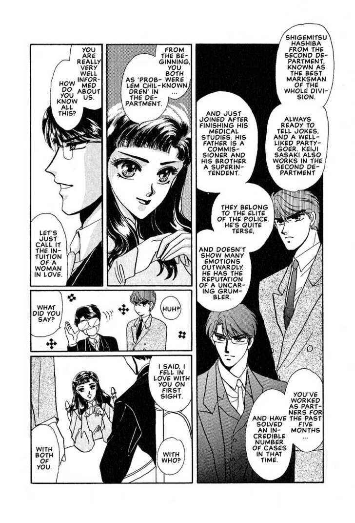 Page 18 Chapter 3 Combination
