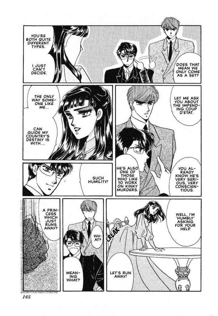Page 19 Chapter 3 Combination