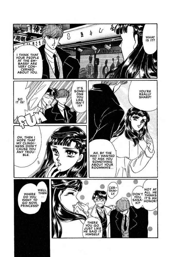 Page 24 Chapter 3 Combination