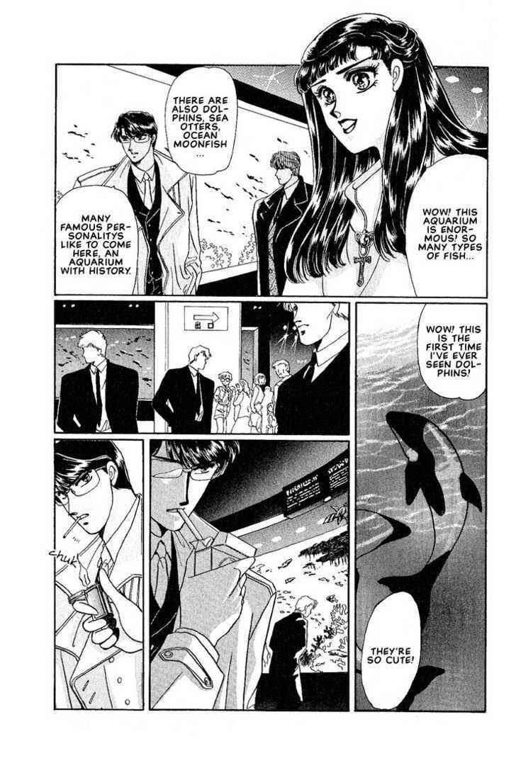 Page 27 Chapter 3 Combination