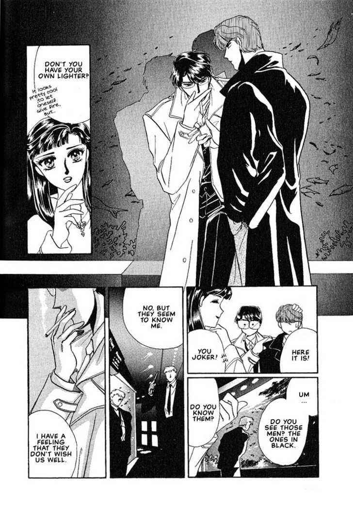 Page 28 Chapter 3 Combination