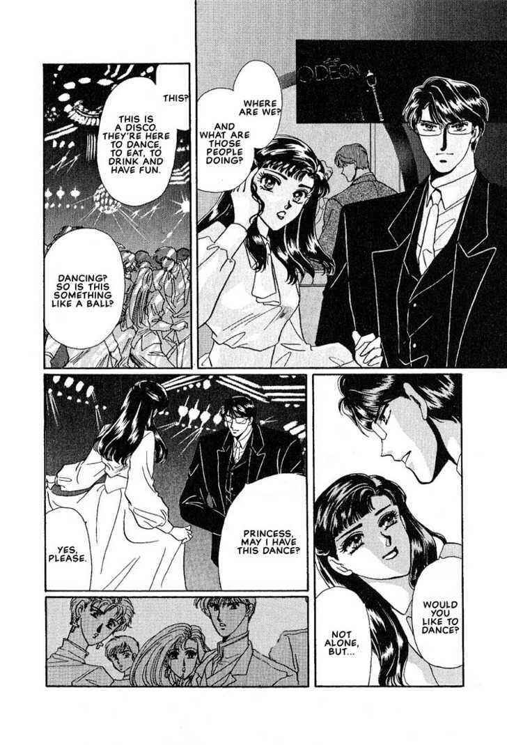 Page 32 Chapter 3 Combination