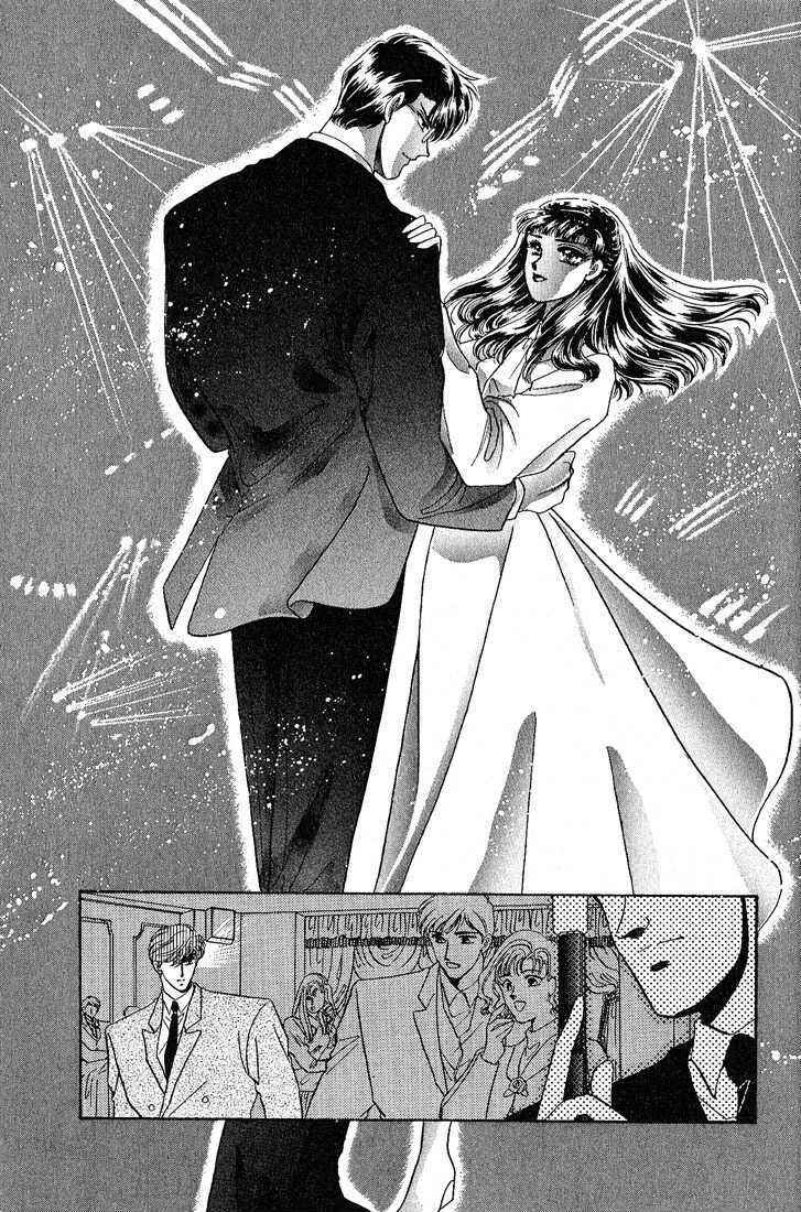 Page 33 Chapter 3 Combination