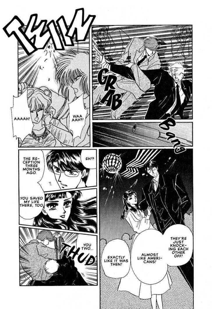 Page 34 Chapter 3 Combination