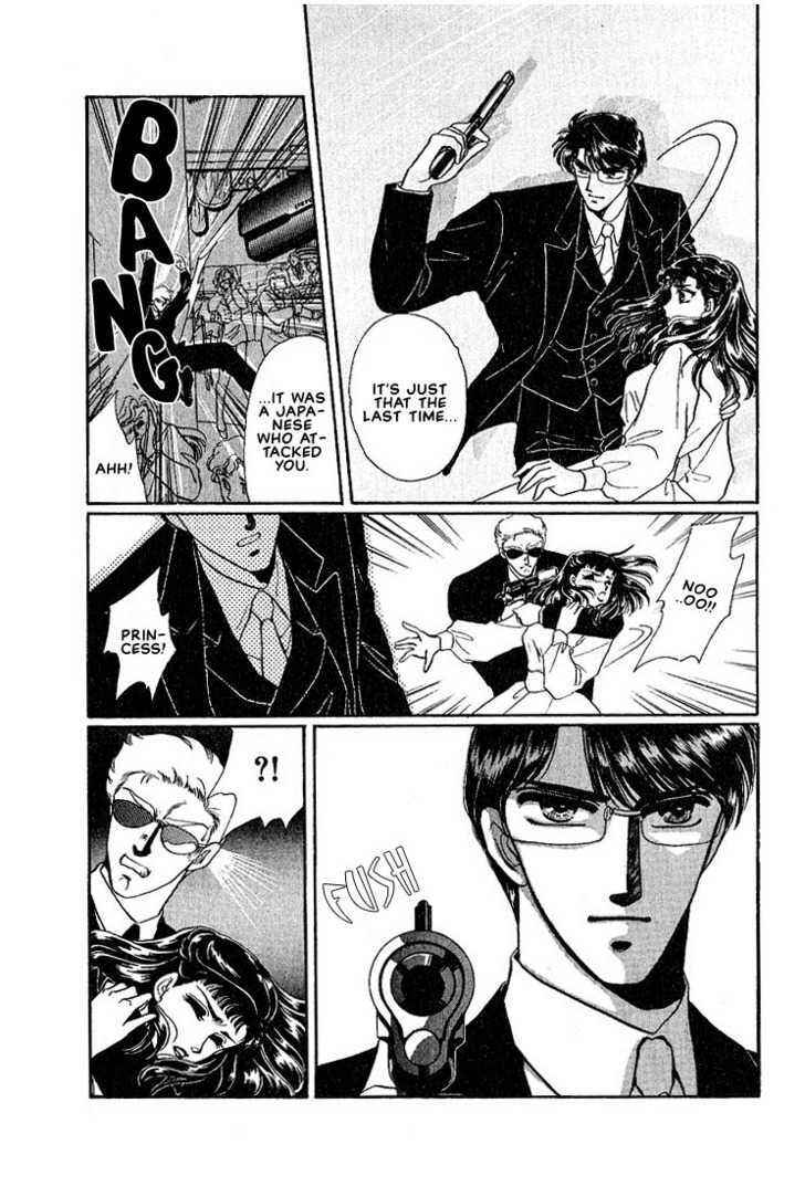 Page 35 Chapter 3 Combination