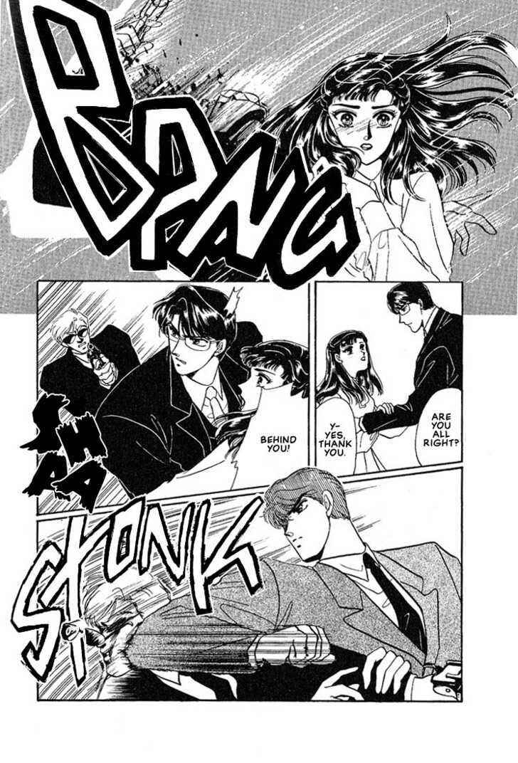 Page 36 Chapter 3 Combination