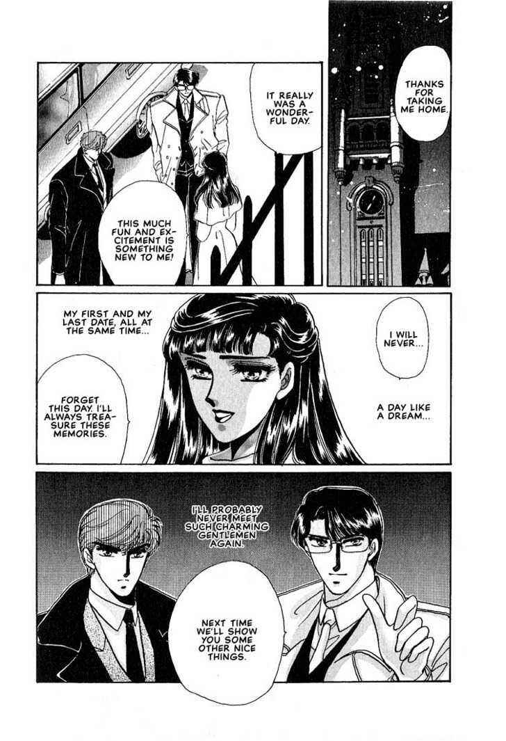 Page 38 Chapter 3 Combination