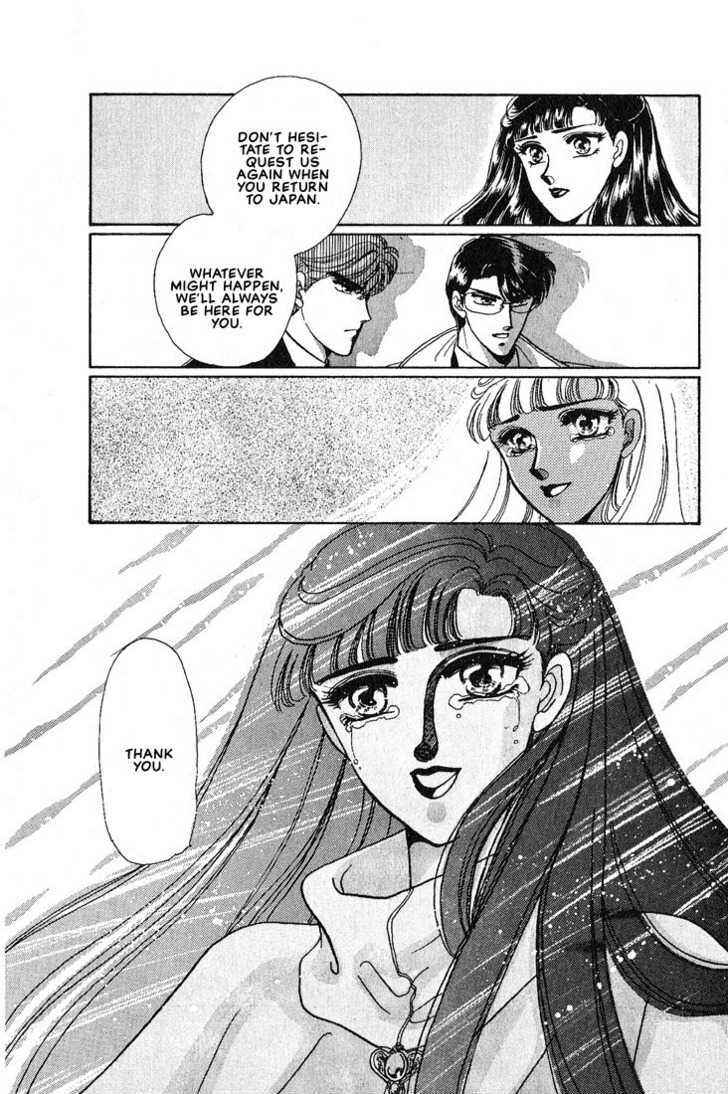 Page 39 Chapter 3 Combination